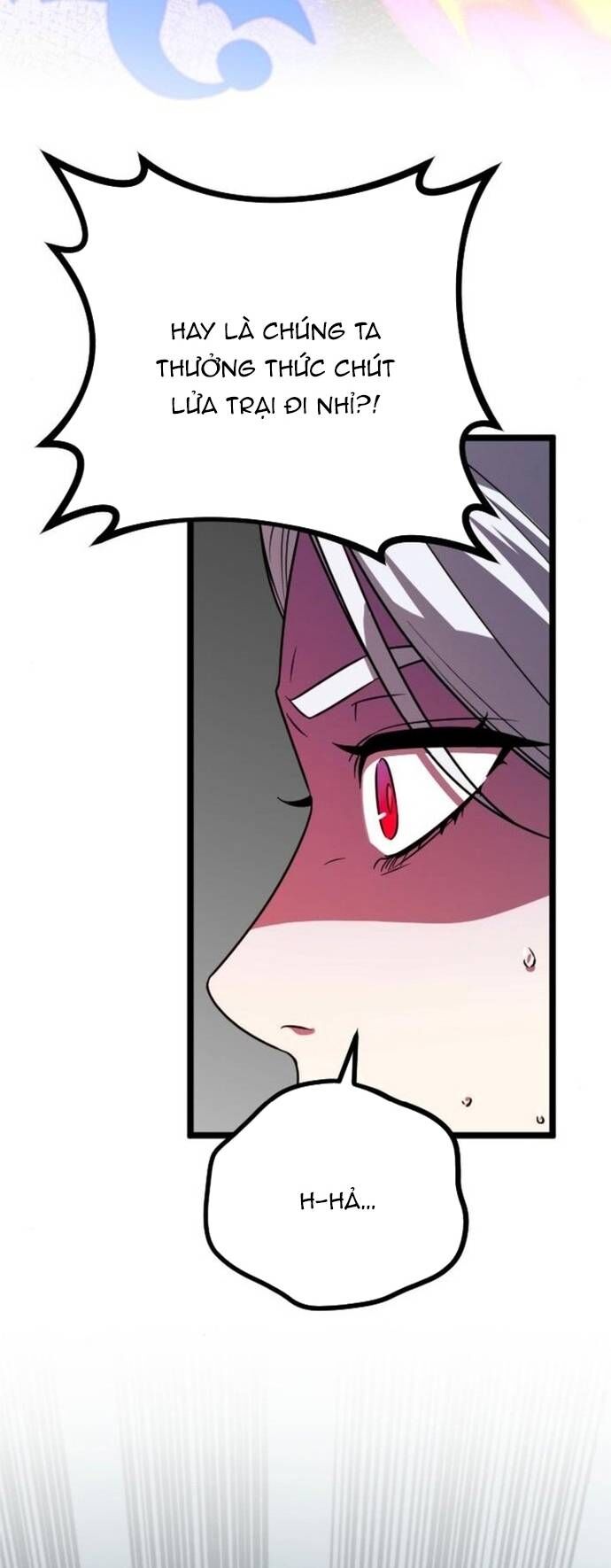 Cuồng Nhân Seoul Chapter 37 - 69