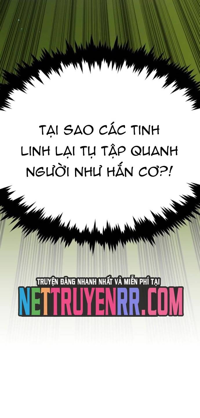 Cuồng Nhân Seoul Chapter 37 - 71
