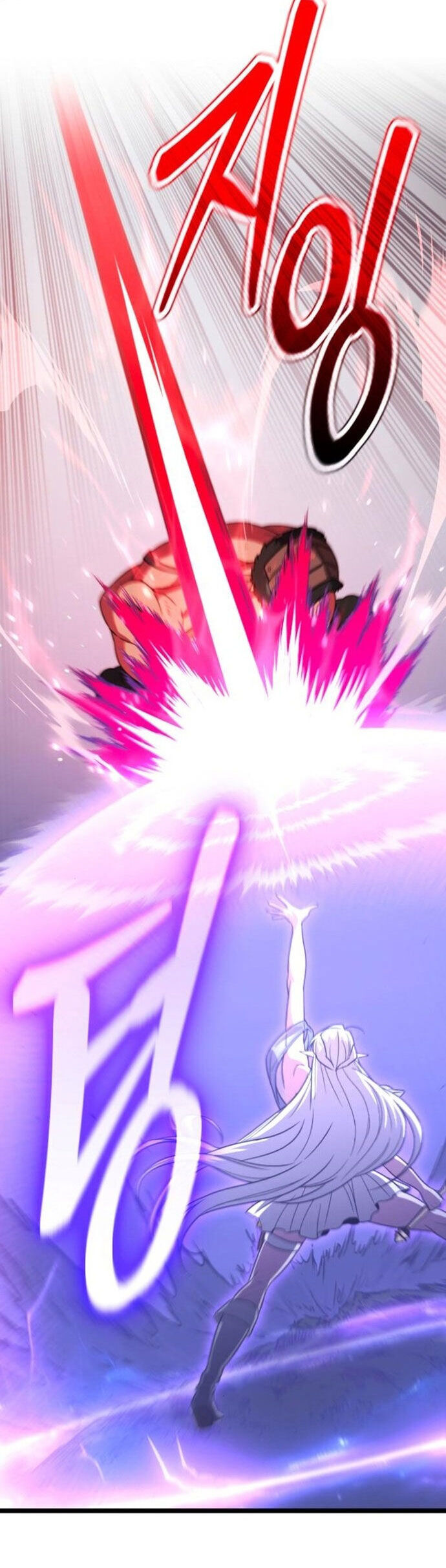 Cuồng Nhân Seoul Chapter 38 - 21