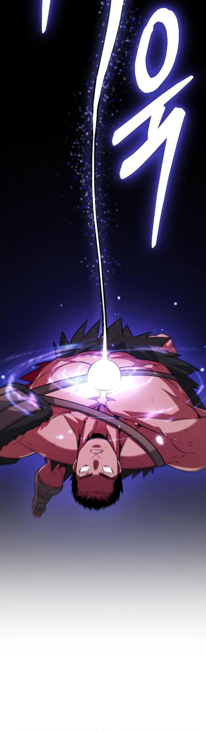 Cuồng Nhân Seoul Chapter 38 - 24