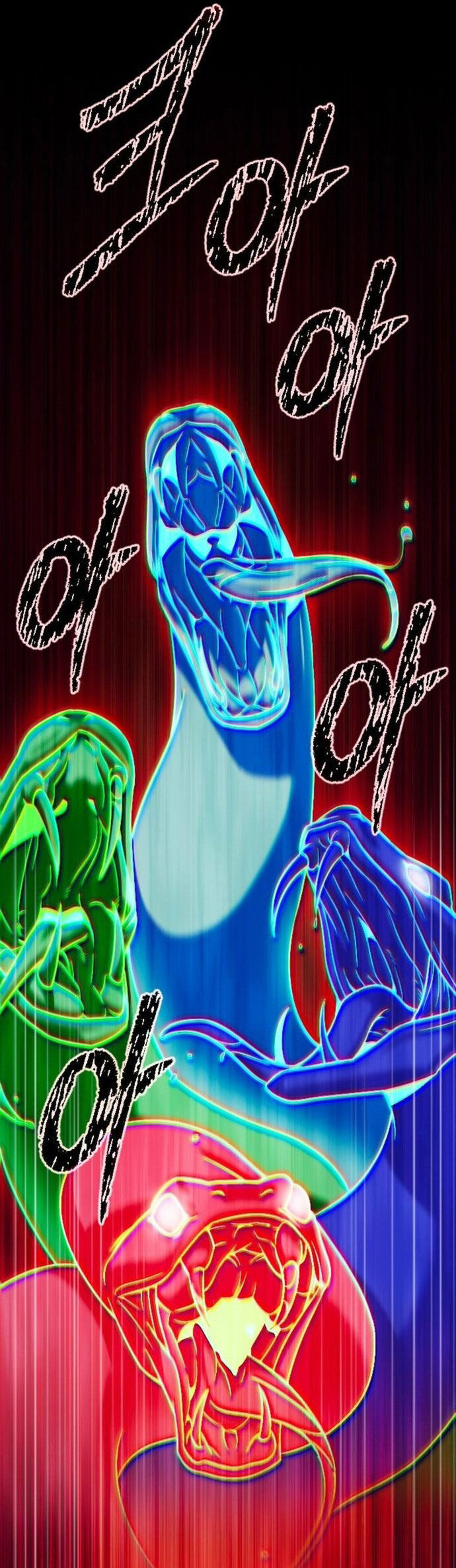 Cuồng Nhân Seoul Chapter 38 - 26