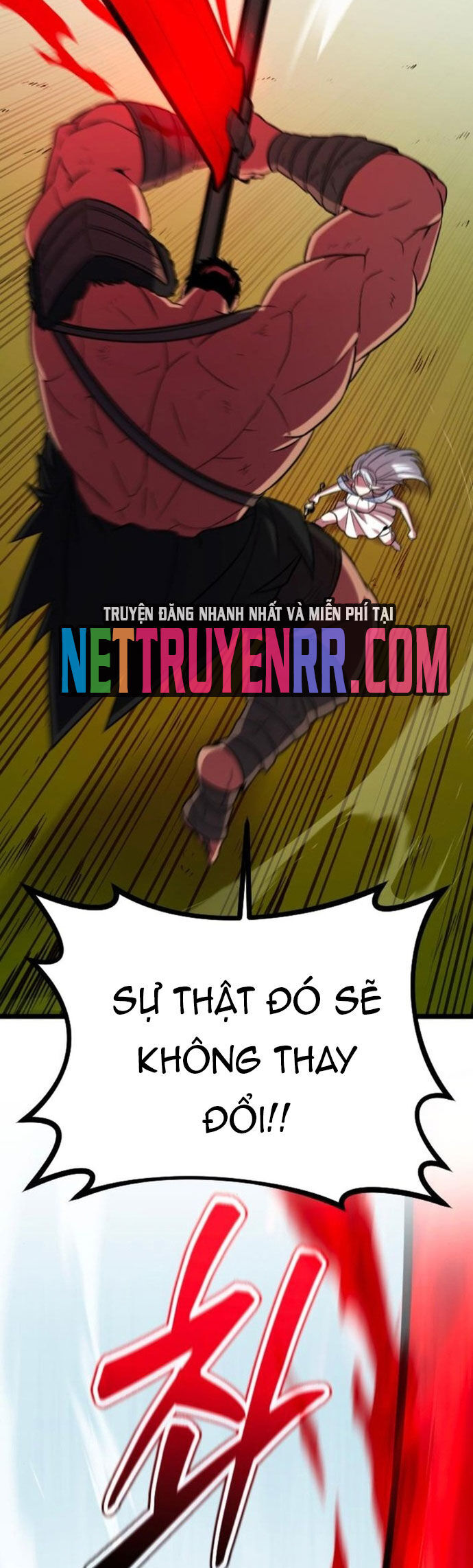 Cuồng Nhân Seoul Chapter 38 - 29