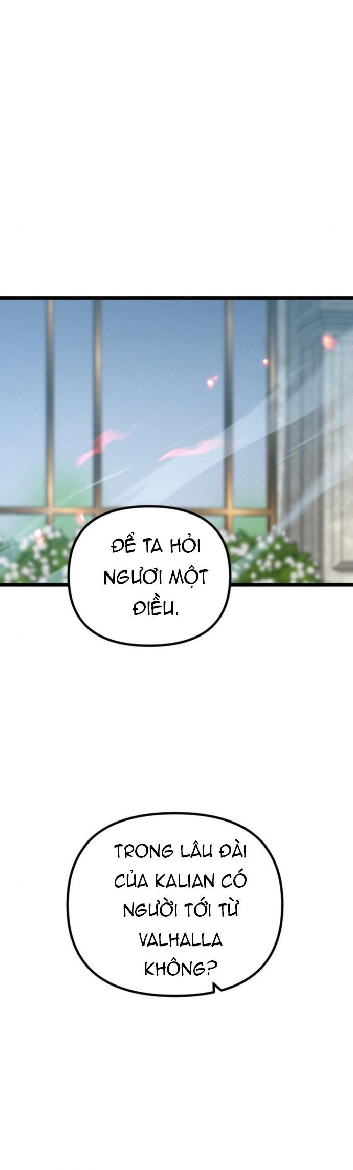 Cuồng Nhân Seoul Chapter 38 - 31