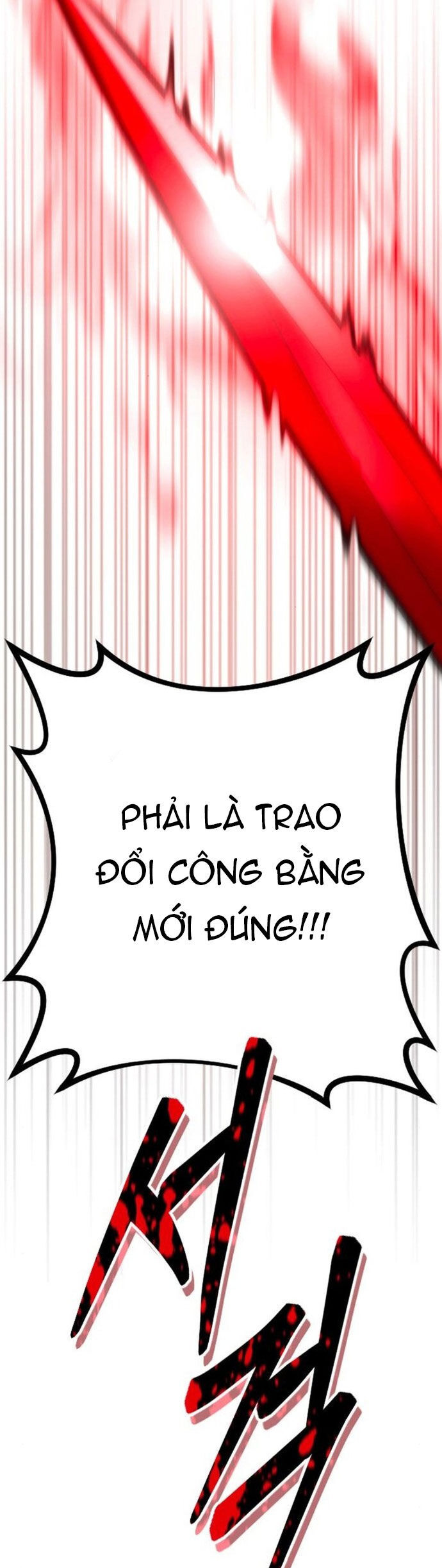 Cuồng Nhân Seoul Chapter 38 - 38