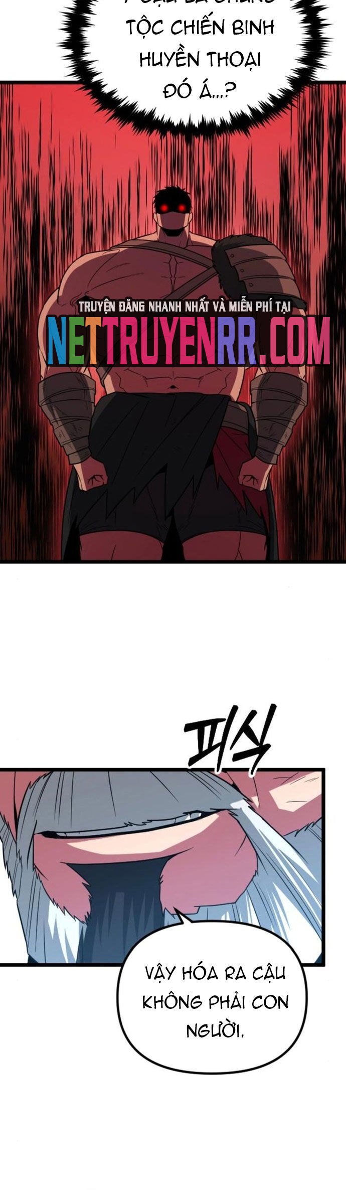 Cuồng Nhân Seoul Chapter 38 - 55