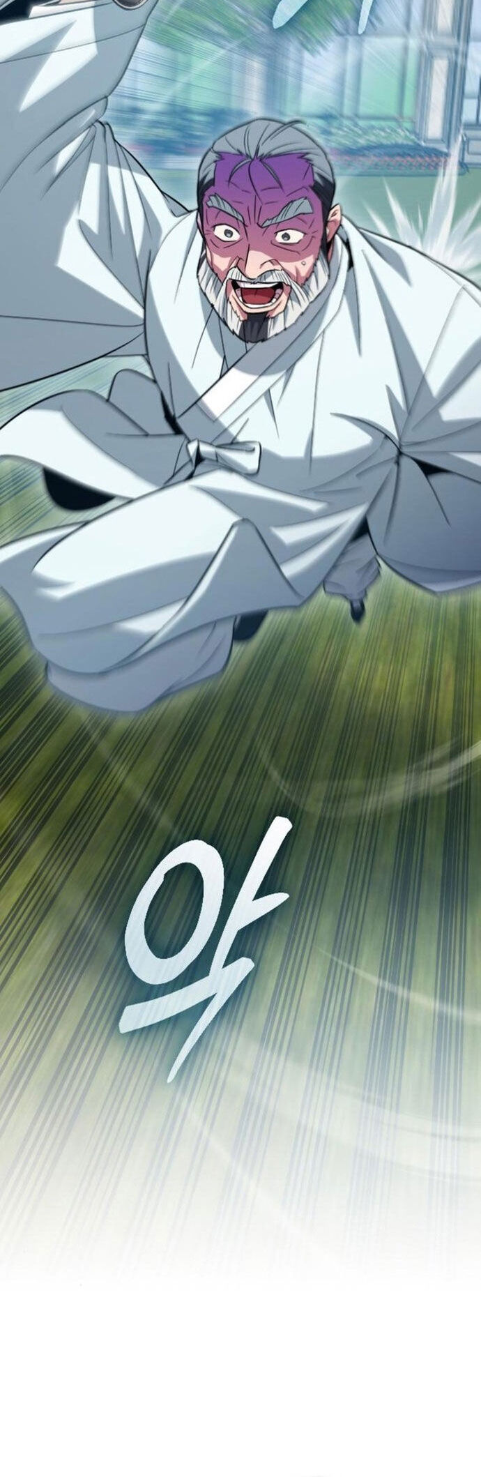 Cuồng Nhân Seoul Chapter 38 - 7