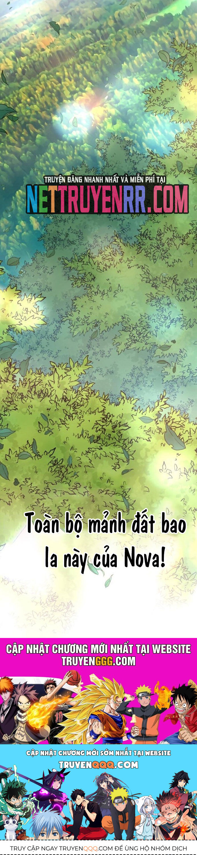 Cuồng Nhân Seoul Chapter 38 - 62