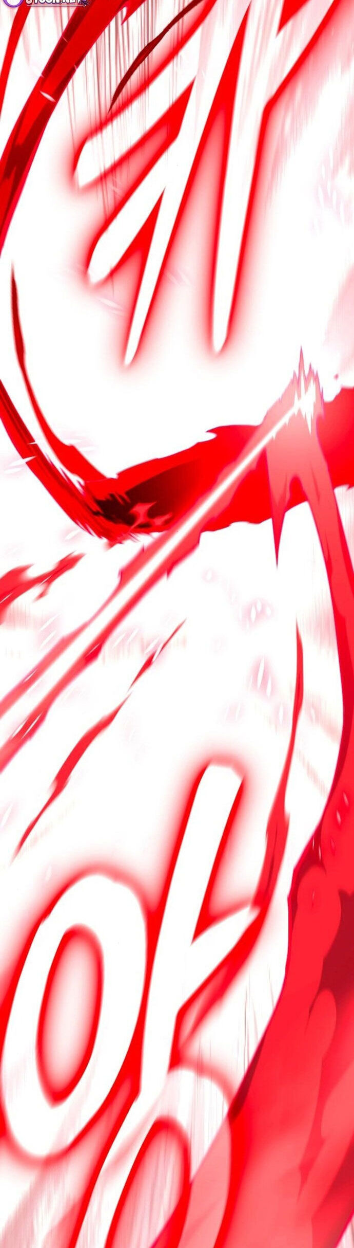 Cuồng Nhân Seoul Chapter 38 - 9