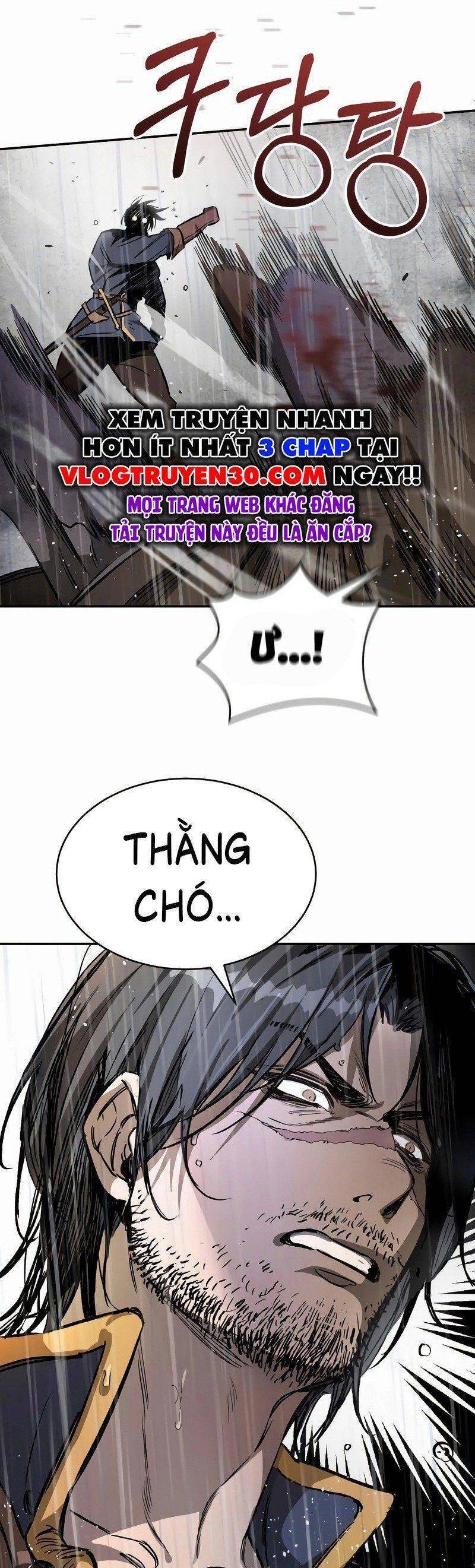 Hộ Vệ Điên Cuồng Trong Tiểu Thuyết Trung Cổ Chapter 1.5 - 13