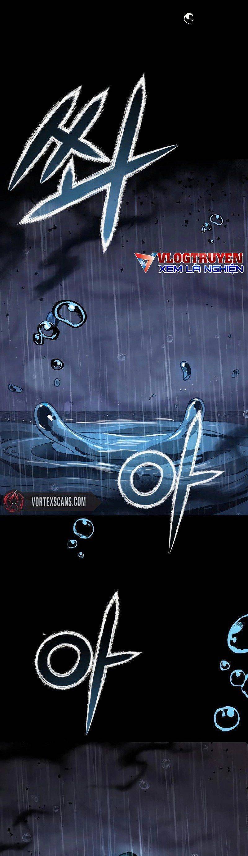 Hộ Vệ Điên Cuồng Trong Tiểu Thuyết Trung Cổ Chapter  1.5 - 25