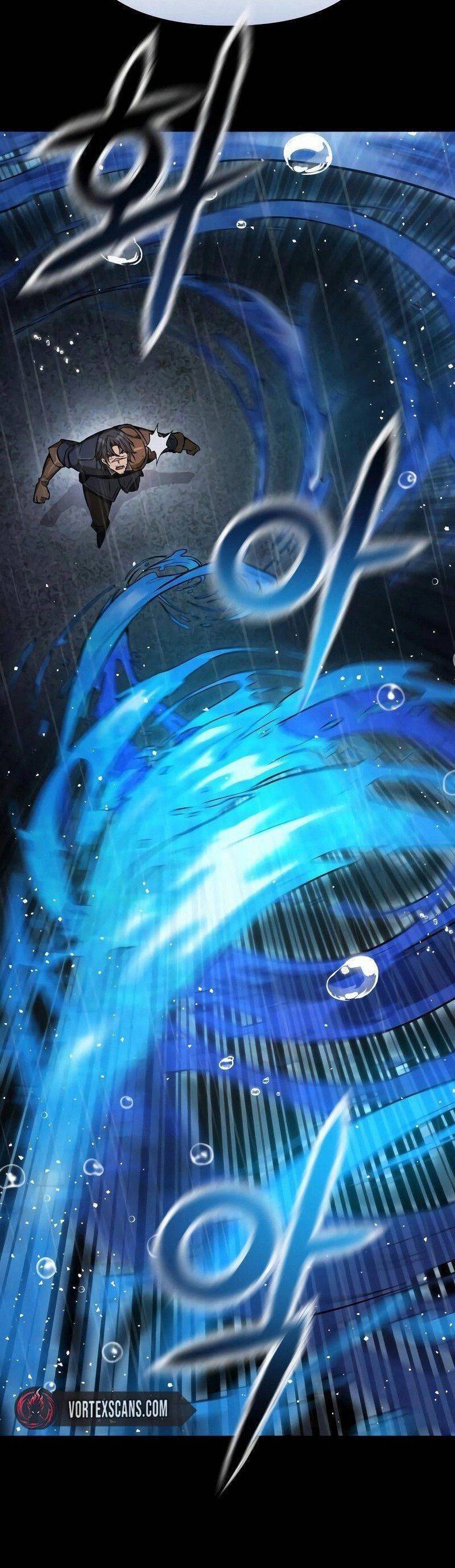 Hộ Vệ Điên Cuồng Trong Tiểu Thuyết Trung Cổ Chapter  1.5 - 30