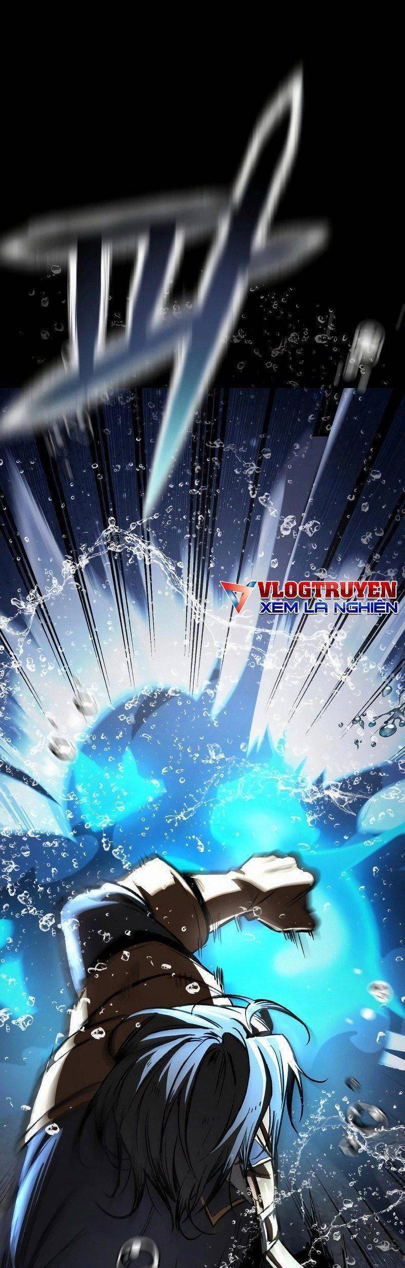 Hộ Vệ Điên Cuồng Trong Tiểu Thuyết Trung Cổ Chapter  1.5 - 31