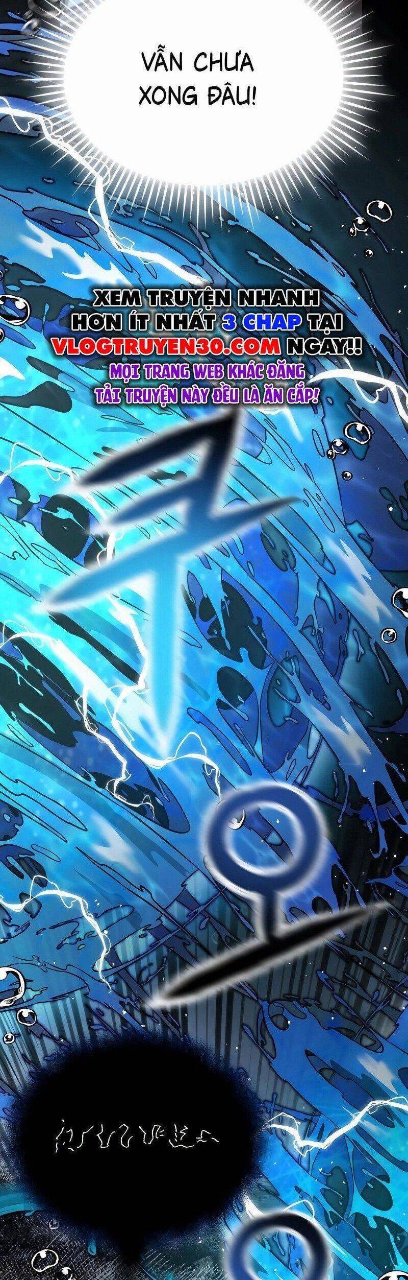 Hộ Vệ Điên Cuồng Trong Tiểu Thuyết Trung Cổ Chapter  1.5 - 33