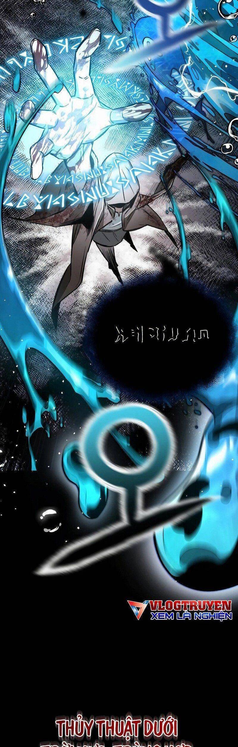 Hộ Vệ Điên Cuồng Trong Tiểu Thuyết Trung Cổ Chapter 1.5 - 34