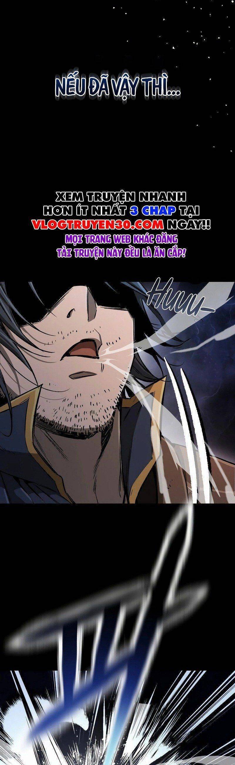 Hộ Vệ Điên Cuồng Trong Tiểu Thuyết Trung Cổ Chapter  1.5 - 36