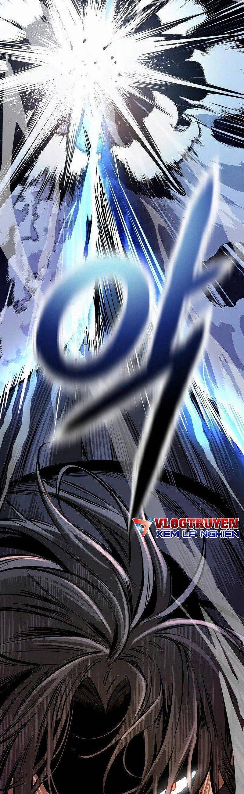 Hộ Vệ Điên Cuồng Trong Tiểu Thuyết Trung Cổ Chapter  1.5 - 37