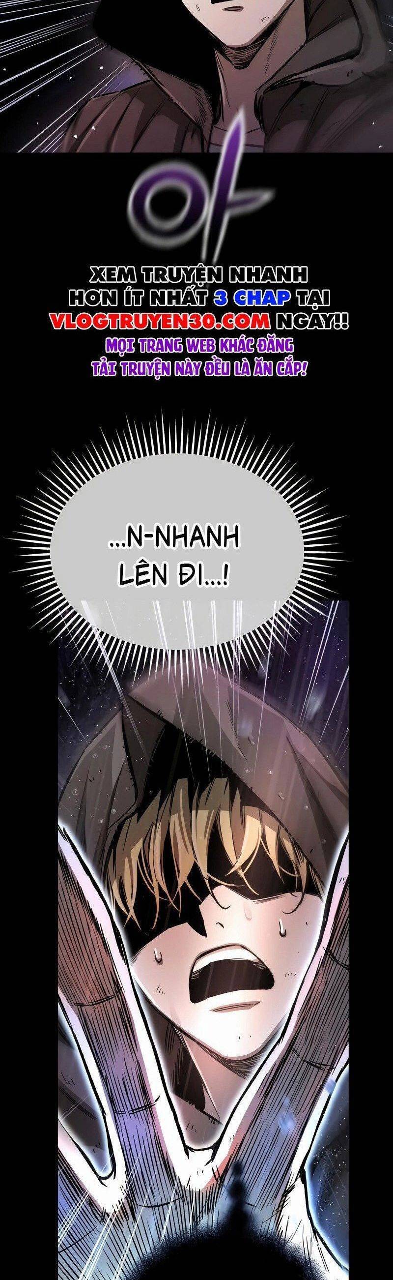 Hộ Vệ Điên Cuồng Trong Tiểu Thuyết Trung Cổ Chapter 1.5 - 39