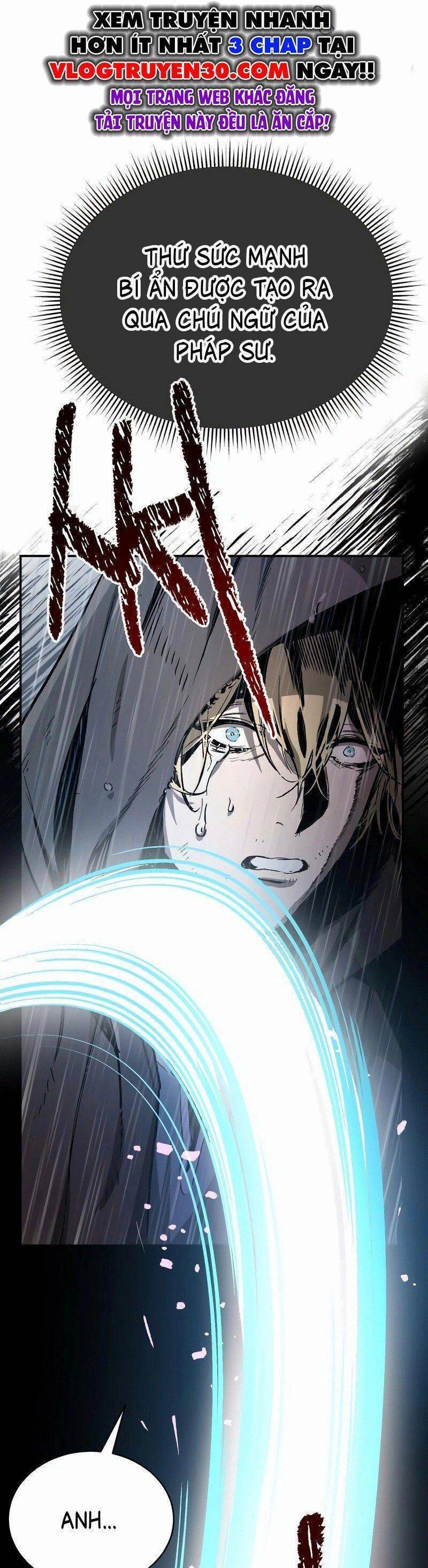 Hộ Vệ Điên Cuồng Trong Tiểu Thuyết Trung Cổ Chapter  1.5 - 42