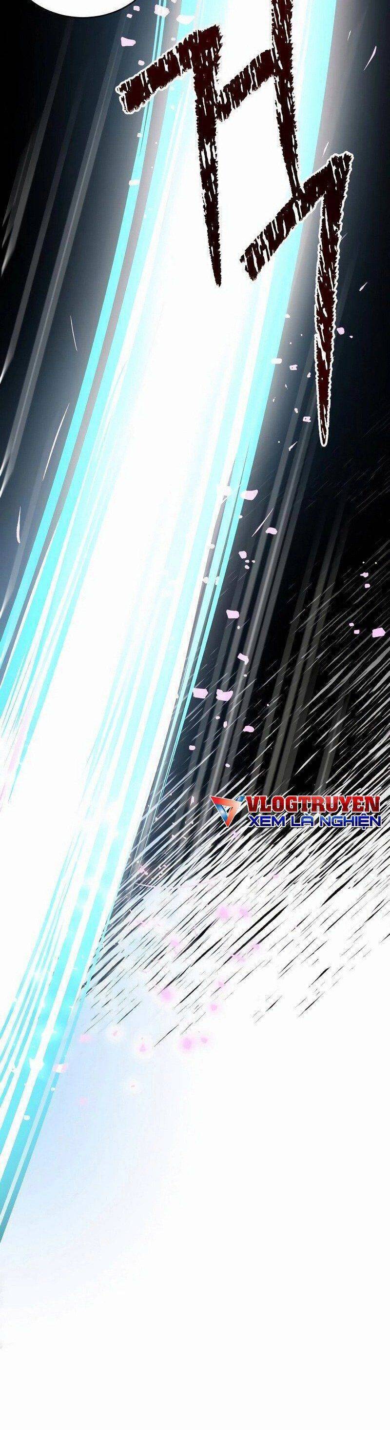 Hộ Vệ Điên Cuồng Trong Tiểu Thuyết Trung Cổ Chapter  1.5 - 43