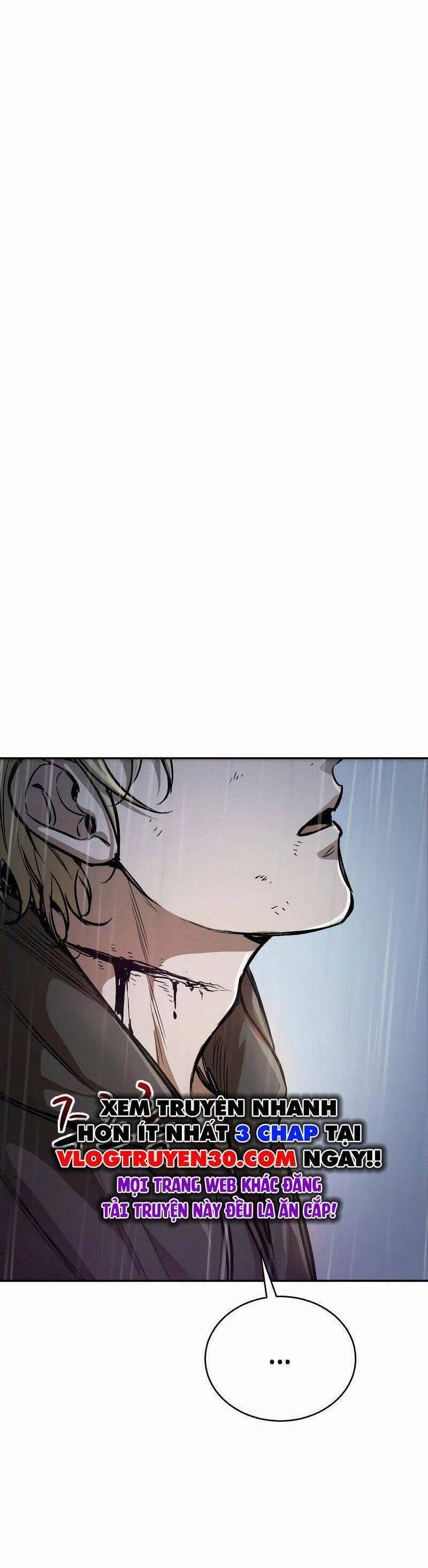 Hộ Vệ Điên Cuồng Trong Tiểu Thuyết Trung Cổ Chapter  1.5 - 44