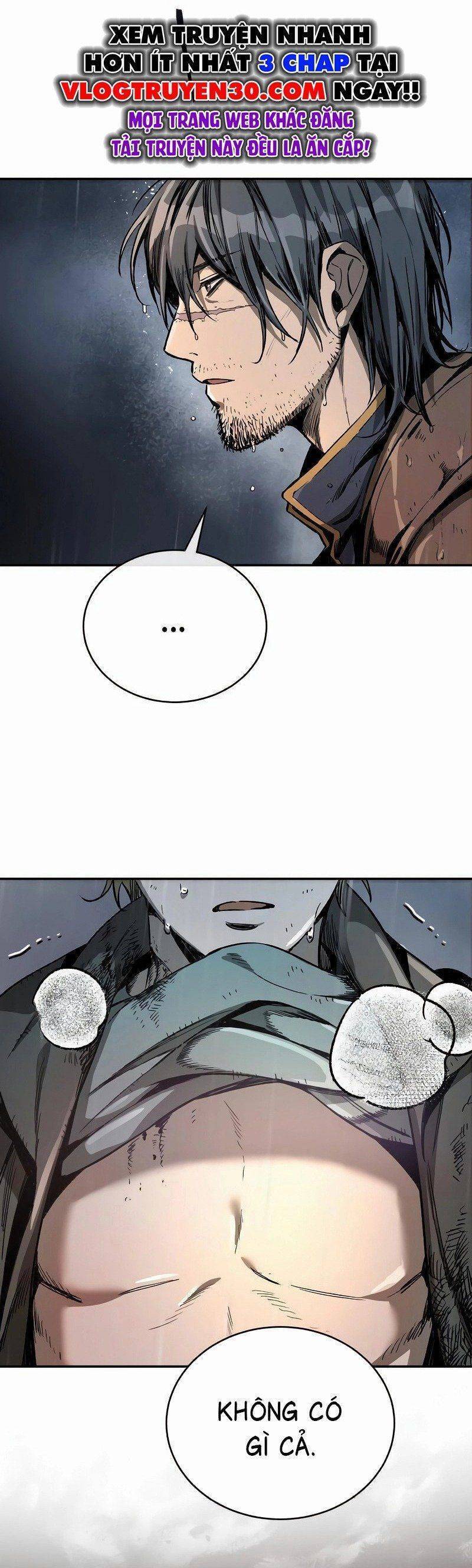 Hộ Vệ Điên Cuồng Trong Tiểu Thuyết Trung Cổ Chapter  1.5 - 47