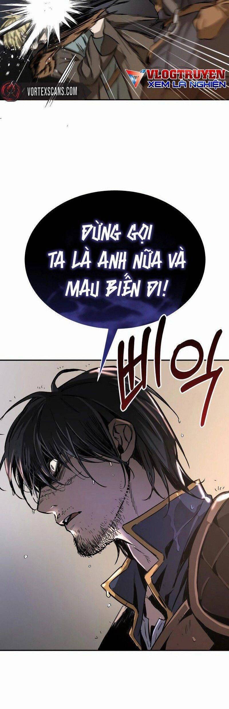 Hộ Vệ Điên Cuồng Trong Tiểu Thuyết Trung Cổ Chapter  1.5 - 56