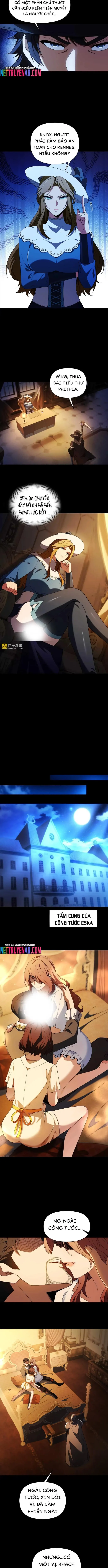 Ta Xây Dựng Đế Quốc Công Nghiệp Ở Đại Lục Ma Pháp Chapter 47 - 2