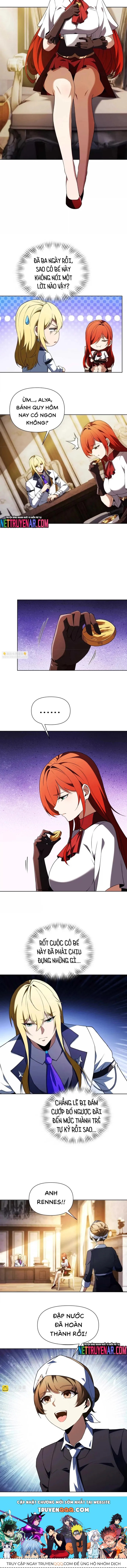 Ta Xây Dựng Đế Quốc Công Nghiệp Ở Đại Lục Ma Pháp Chapter 47 - 7