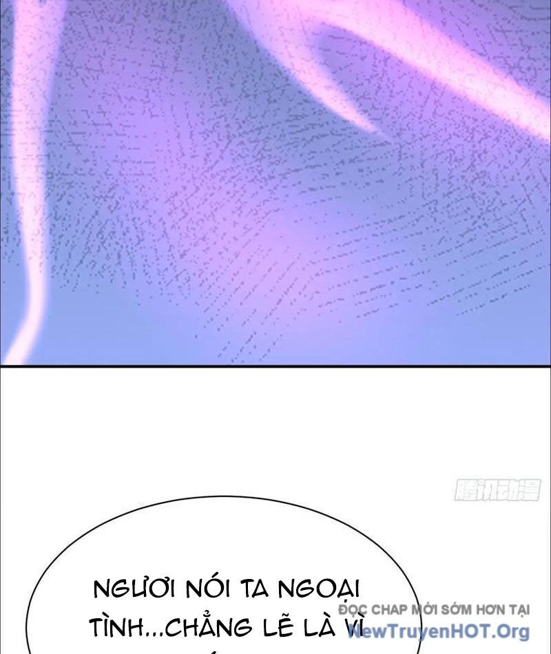 Đệ Tử Siêu Thần Ta Nằm Không, Tông Môn Hủy Diệt Ta Vô Địch Chapter 65 - 11