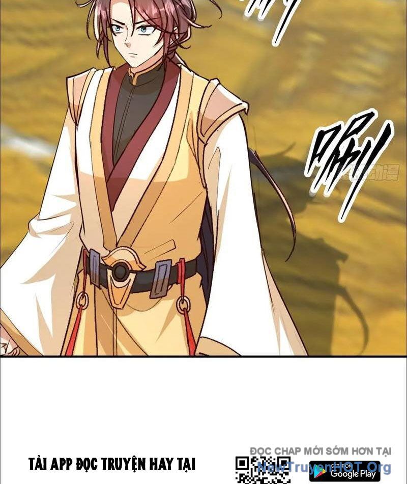 Đệ Tử Siêu Thần Ta Nằm Không, Tông Môn Hủy Diệt Ta Vô Địch Chapter 65 - 15