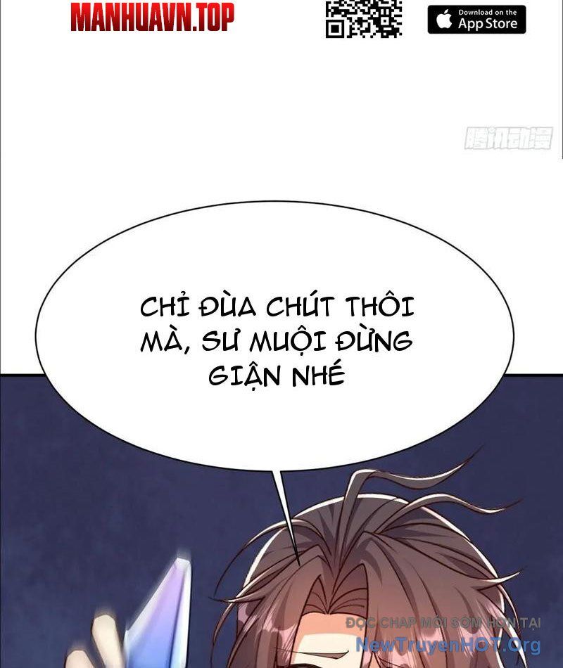 Đệ Tử Siêu Thần Ta Nằm Không, Tông Môn Hủy Diệt Ta Vô Địch Chapter 65 - 16
