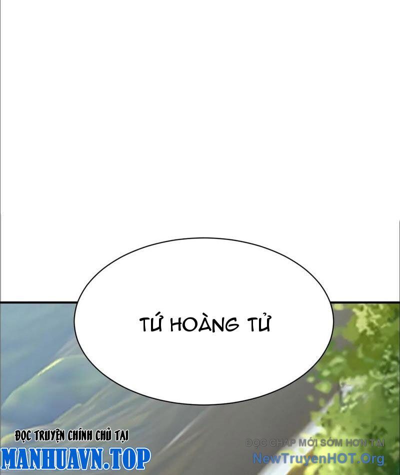 Đệ Tử Siêu Thần Ta Nằm Không, Tông Môn Hủy Diệt Ta Vô Địch Chapter 65 - 29
