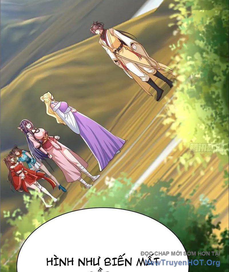 Đệ Tử Siêu Thần Ta Nằm Không, Tông Môn Hủy Diệt Ta Vô Địch Chapter 65 - 30