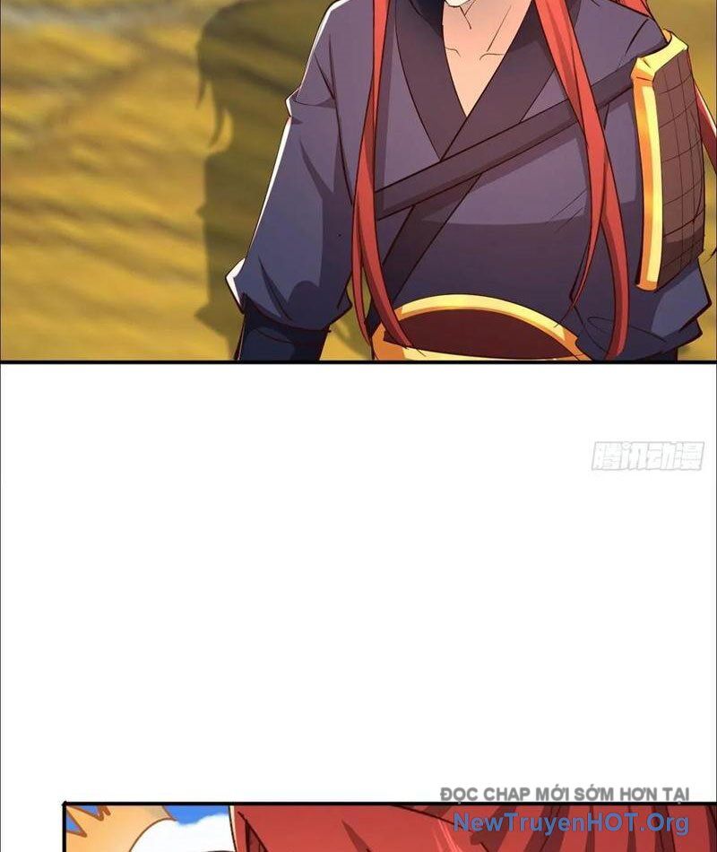 Đệ Tử Siêu Thần Ta Nằm Không, Tông Môn Hủy Diệt Ta Vô Địch Chapter 65 - 4