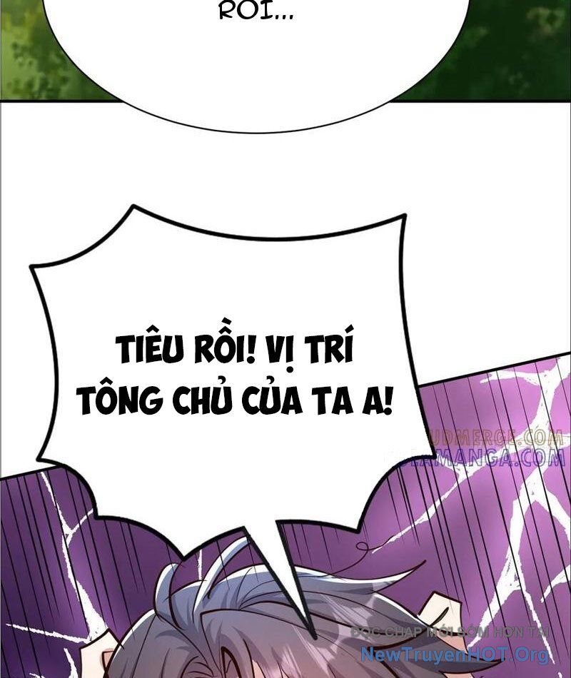 Đệ Tử Siêu Thần Ta Nằm Không, Tông Môn Hủy Diệt Ta Vô Địch Chapter 65 - 31