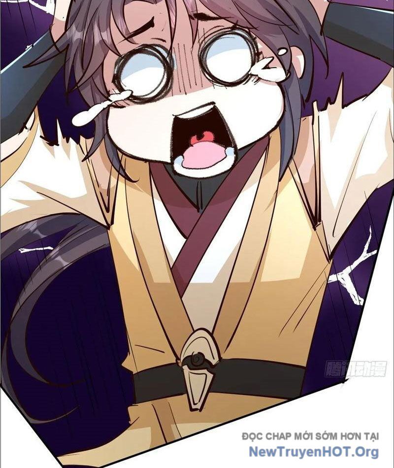 Đệ Tử Siêu Thần Ta Nằm Không, Tông Môn Hủy Diệt Ta Vô Địch Chapter 65 - 32