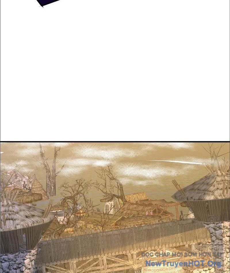 Đệ Tử Siêu Thần Ta Nằm Không, Tông Môn Hủy Diệt Ta Vô Địch Chapter 65 - 33