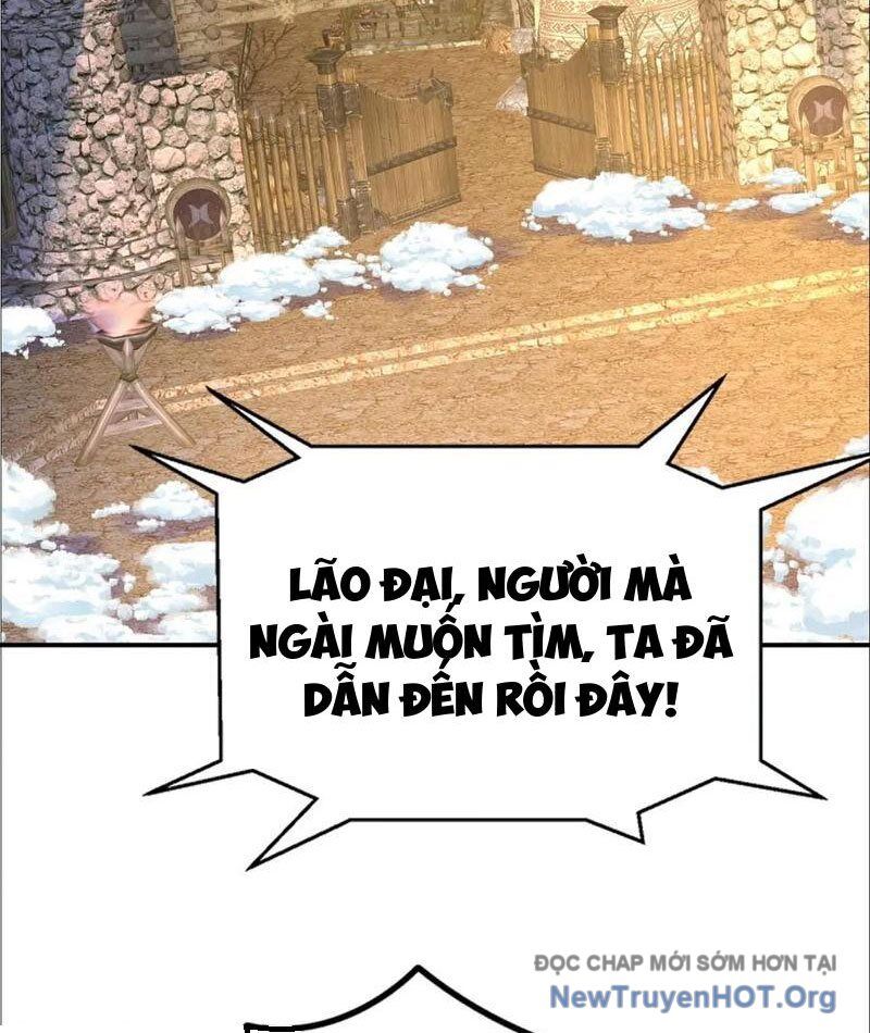 Đệ Tử Siêu Thần Ta Nằm Không, Tông Môn Hủy Diệt Ta Vô Địch Chapter 65 - 34