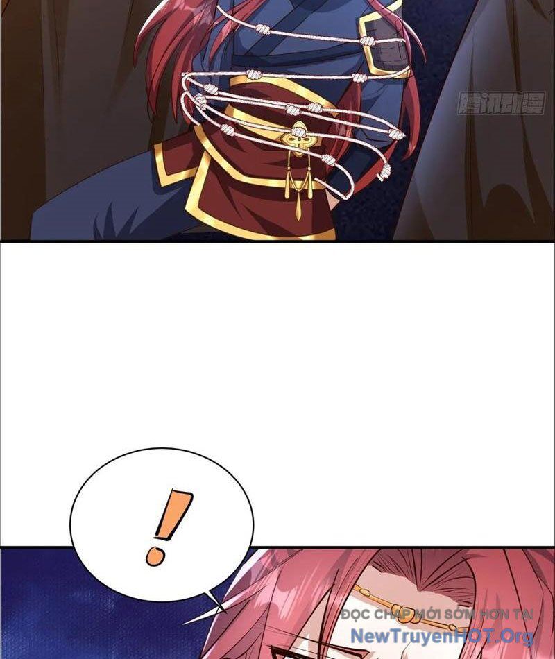 Đệ Tử Siêu Thần Ta Nằm Không, Tông Môn Hủy Diệt Ta Vô Địch Chapter 65 - 36