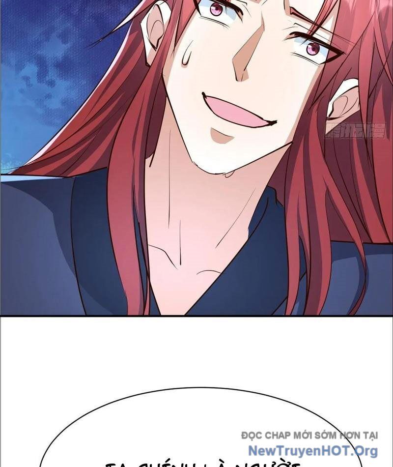 Đệ Tử Siêu Thần Ta Nằm Không, Tông Môn Hủy Diệt Ta Vô Địch Chapter 65 - 37