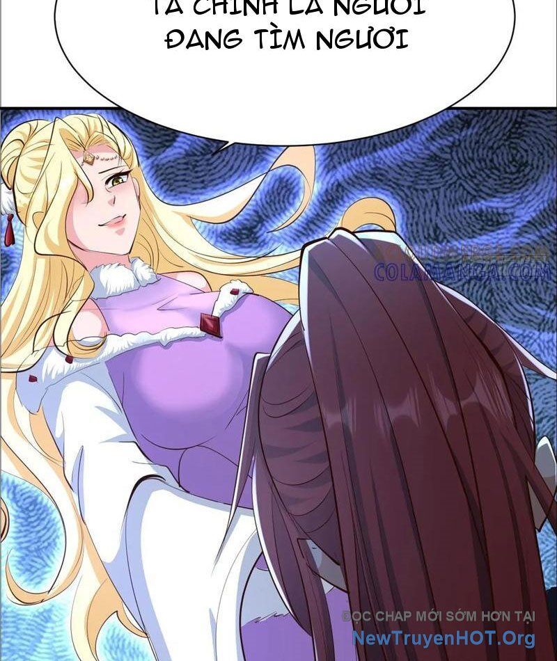 Đệ Tử Siêu Thần Ta Nằm Không, Tông Môn Hủy Diệt Ta Vô Địch Chapter 65 - 38