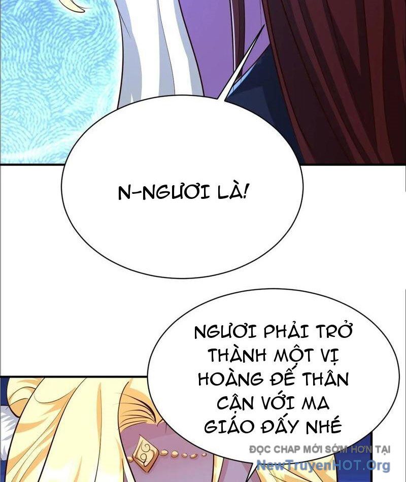 Đệ Tử Siêu Thần Ta Nằm Không, Tông Môn Hủy Diệt Ta Vô Địch Chapter 65 - 39