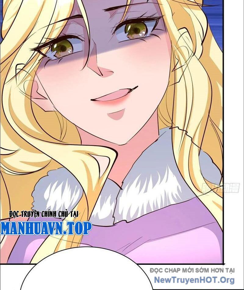 Đệ Tử Siêu Thần Ta Nằm Không, Tông Môn Hủy Diệt Ta Vô Địch Chapter 65 - 40