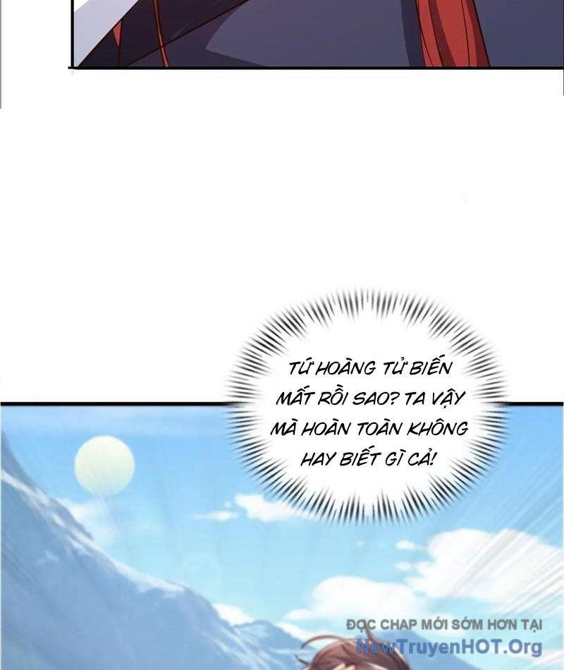 Đệ Tử Siêu Thần Ta Nằm Không, Tông Môn Hủy Diệt Ta Vô Địch Chapter 65 - 42