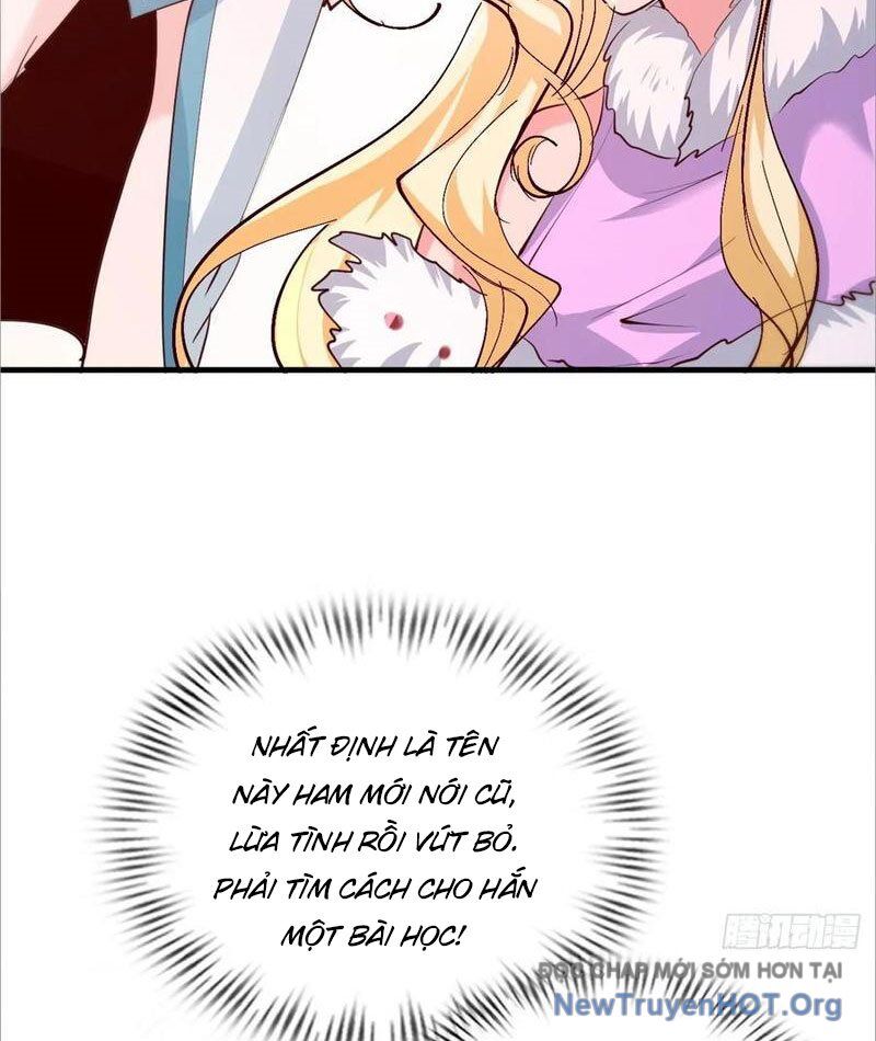 Đệ Tử Siêu Thần Ta Nằm Không, Tông Môn Hủy Diệt Ta Vô Địch Chapter 65 - 47