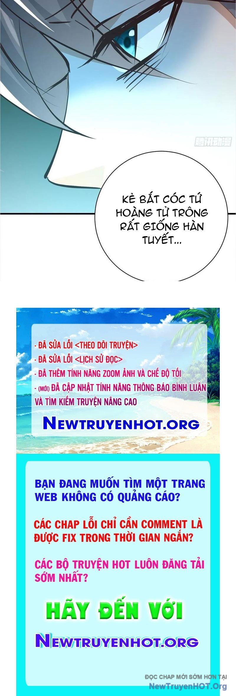 Đệ Tử Siêu Thần Ta Nằm Không, Tông Môn Hủy Diệt Ta Vô Địch Chapter 65 - 53