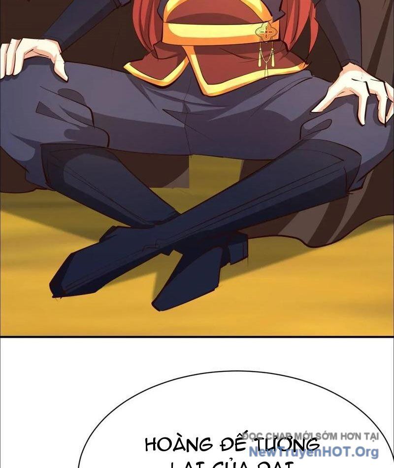 Đệ Tử Siêu Thần Ta Nằm Không, Tông Môn Hủy Diệt Ta Vô Địch Chapter 65 - 7