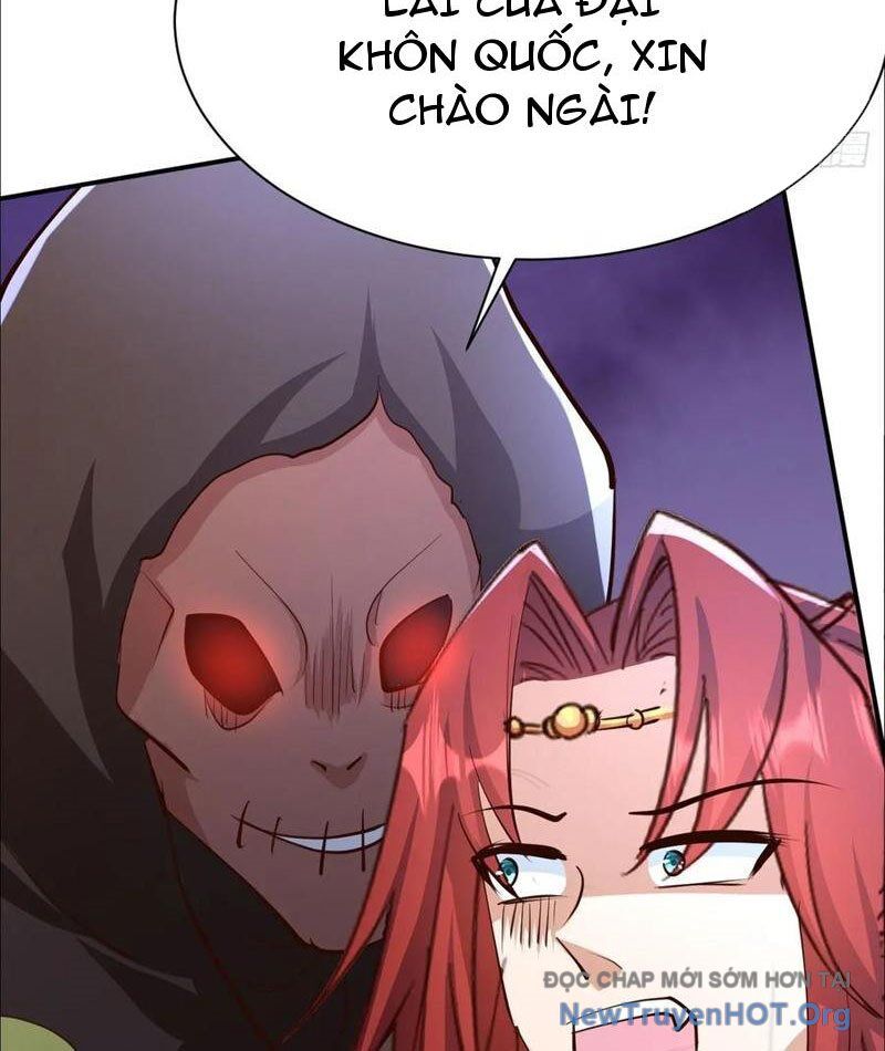 Đệ Tử Siêu Thần Ta Nằm Không, Tông Môn Hủy Diệt Ta Vô Địch Chapter 65 - 8