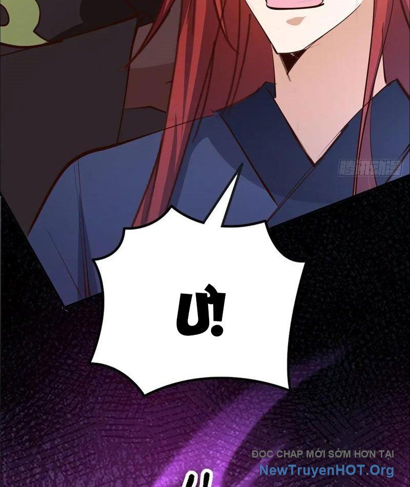 Đệ Tử Siêu Thần Ta Nằm Không, Tông Môn Hủy Diệt Ta Vô Địch Chapter 65 - 9