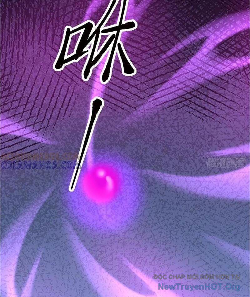 Đệ Tử Siêu Thần Ta Nằm Không, Tông Môn Hủy Diệt Ta Vô Địch Chapter 65 - 10